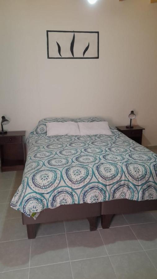 شقة Casa Sirius سان بيدرو دي أتاكاما المظهر الخارجي الصورة